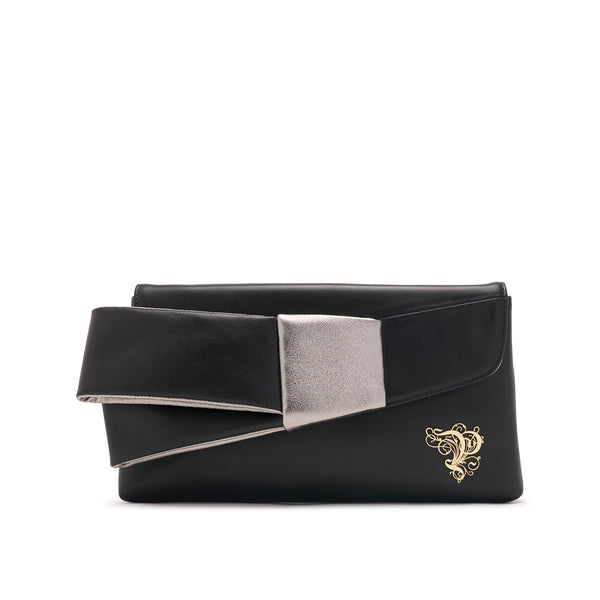 Papillon_Black_116_grande.jpg?