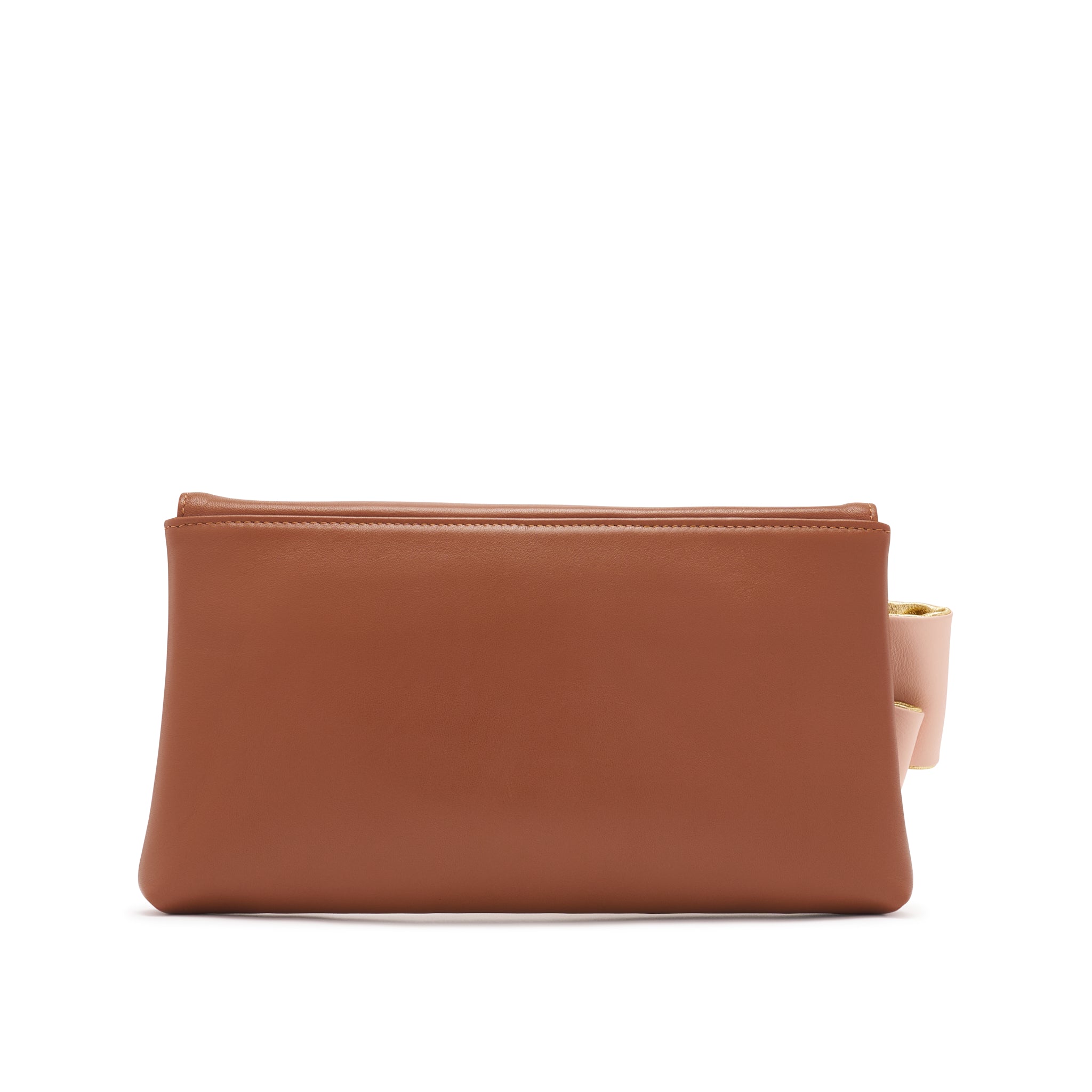 Papillon – Perichette