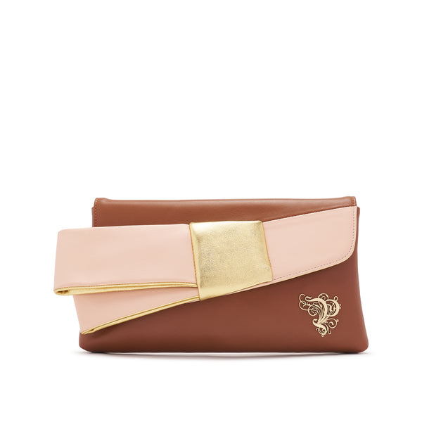 Papillon – Perichette