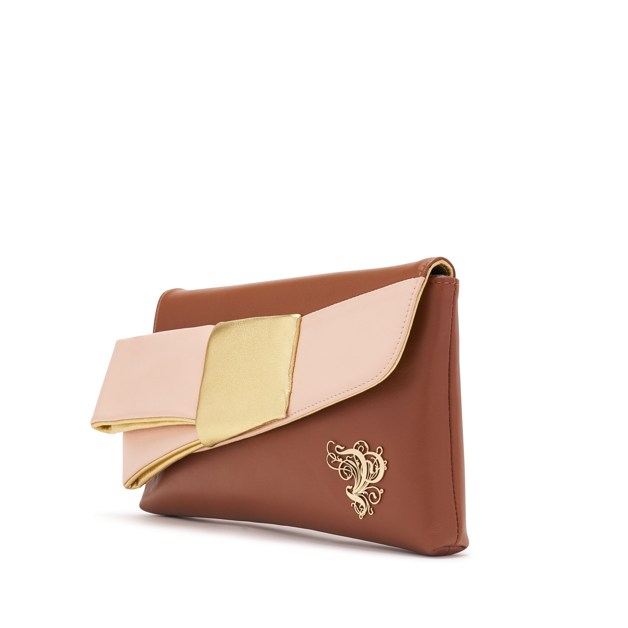 Papillon – Perichette