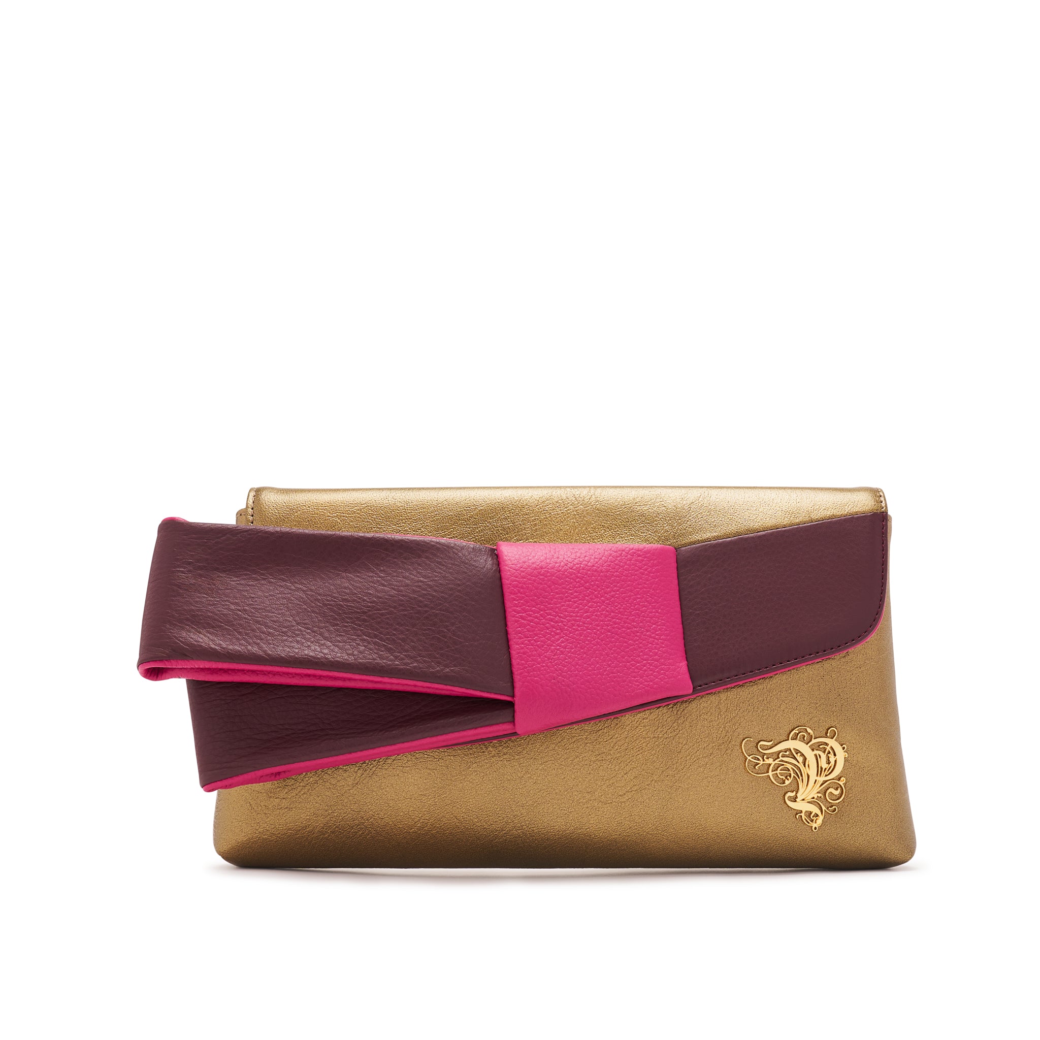 小物 PAPILLON BROACH PAPILLON BROACH